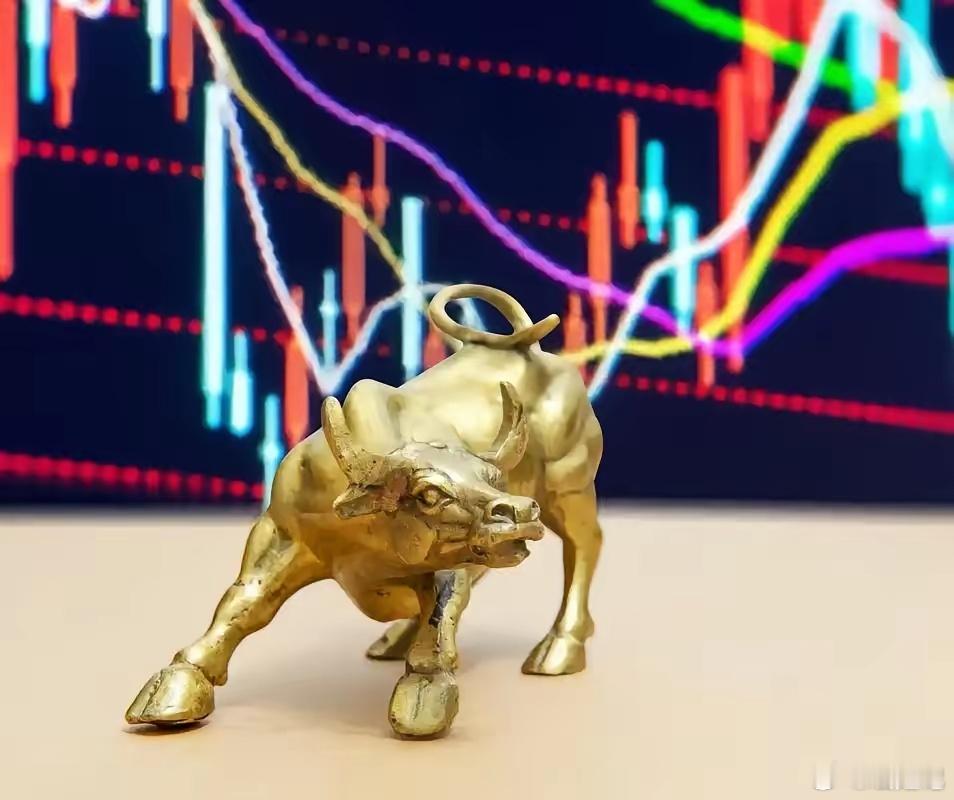 这三只低价标的值得关注：1，诺德股份公司的锂电铜箔全球市场占有率超过35%，连续