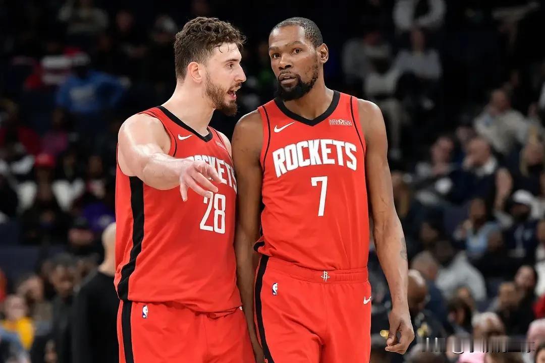 5月25日！随着NBA最佳阵容出炉，这5人肯定最不开心:一、阿夫迪亚（开拓