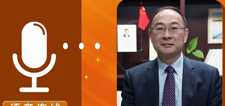 特朗普推军费激增1.5万亿美元 暗示战略意图