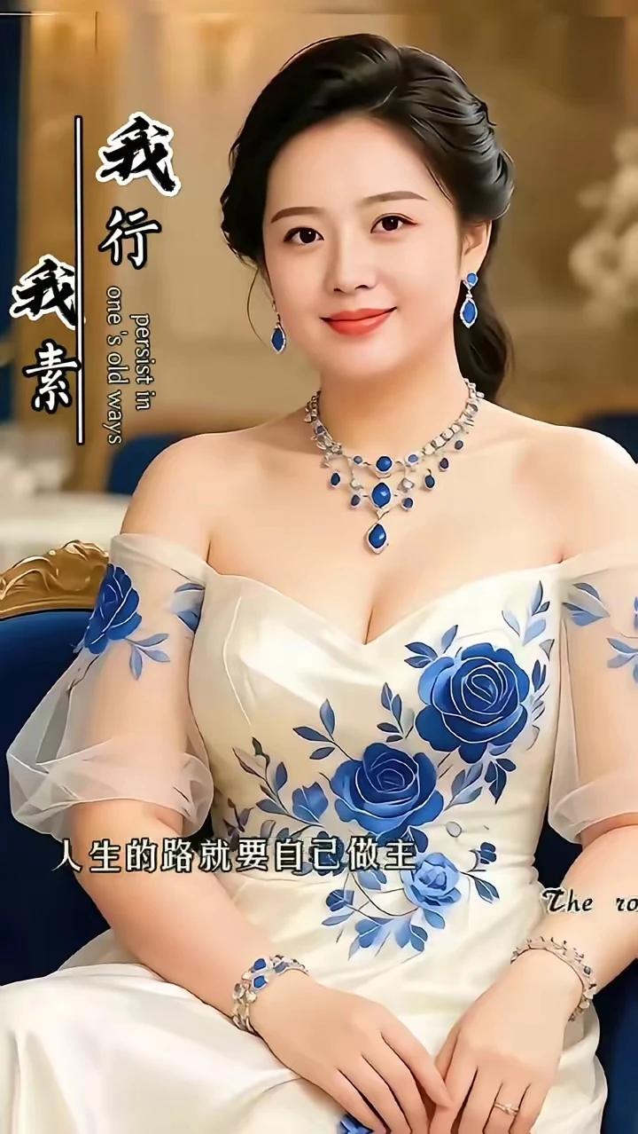 懒堕凶奢必败门，诗书勤谨养良根。青丝惜取求知路，白首方知悔终生。