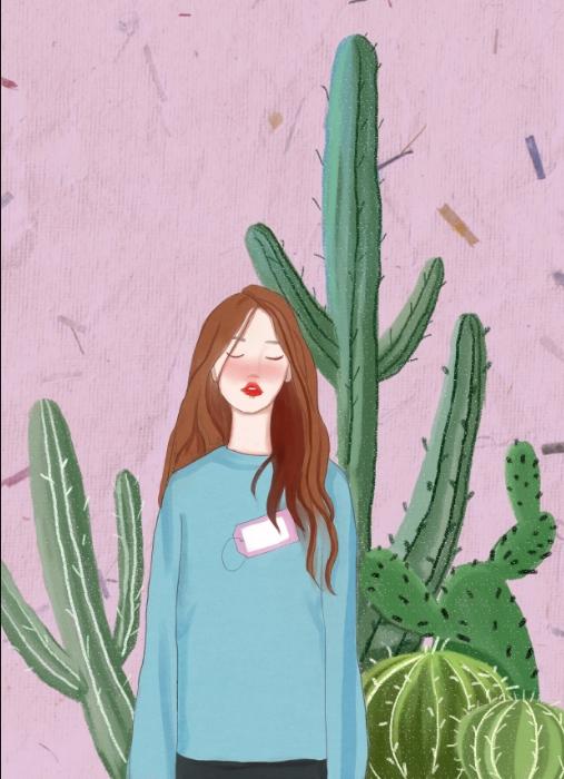 作为一个女人，无论年龄多大都有颗爱美的心。而多少女人，一靠近30岁就为衰老