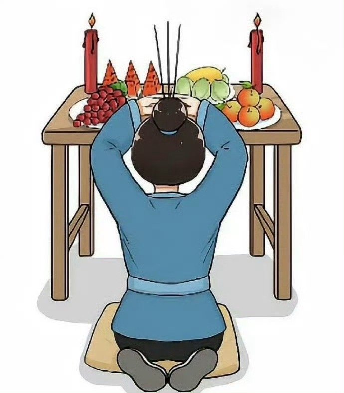 每日念诵1.重大决策时：天通、地通、日通，万事皆成。2.求好运(晨起)：天门开，