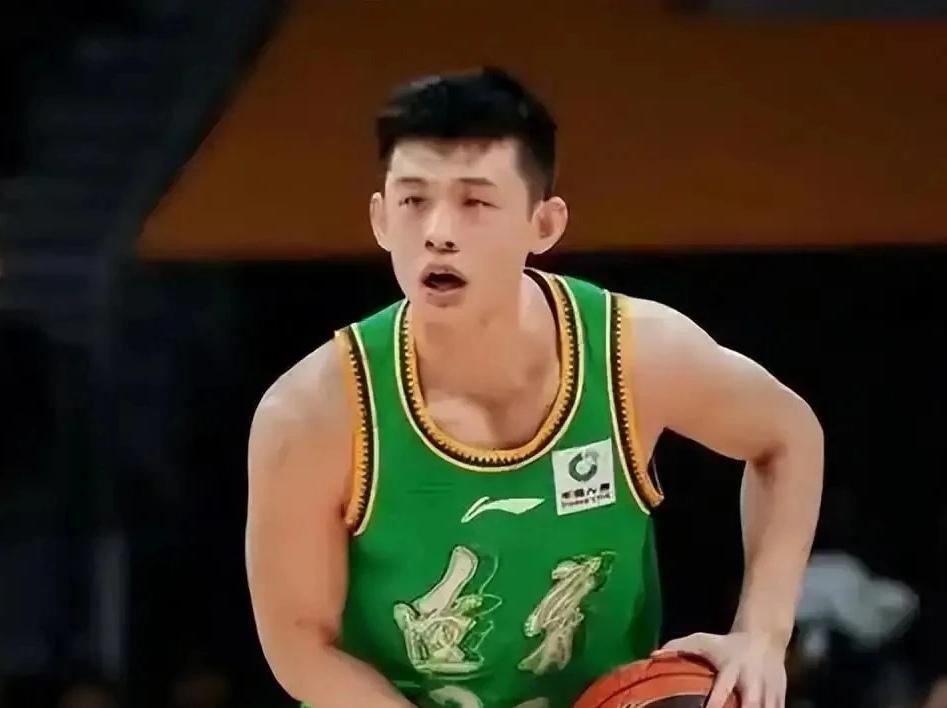 谈判进入关键阶段，山东全力争取王岚嵚返乡效力王岚嵚现阶段与辽宁男篮还剩一年