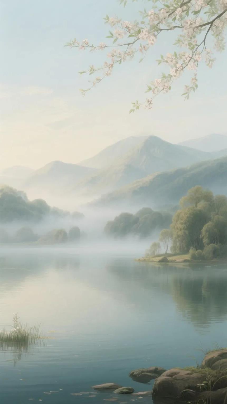《心经》说：