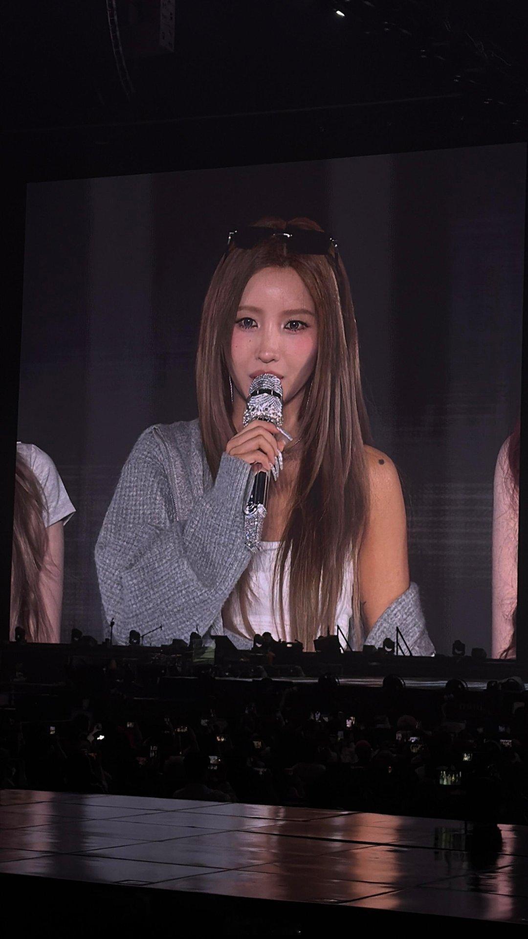 五娃今天长这样idle‖