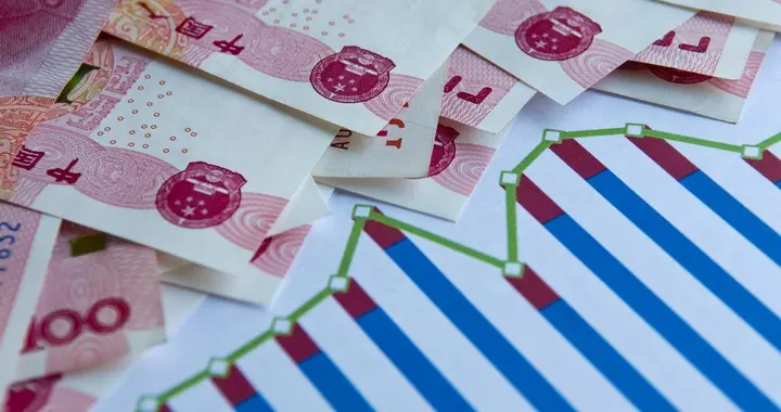 美媒: 不只是贸易结算! 人民币在下一盘更大的金融棋