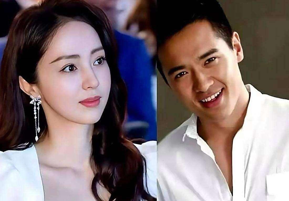 高云翔在最落魄时得知妻子董璇打掉了二胎。监狱的铁门冷得像冰块，他握着电话，手背青