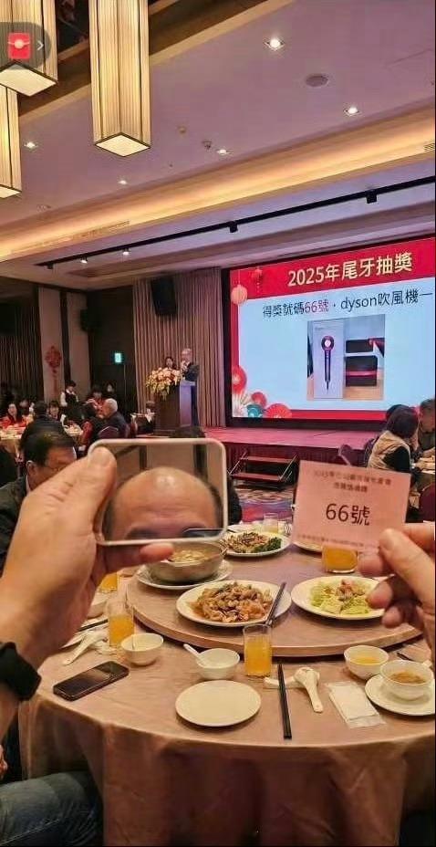 后脑勺还是能用上的