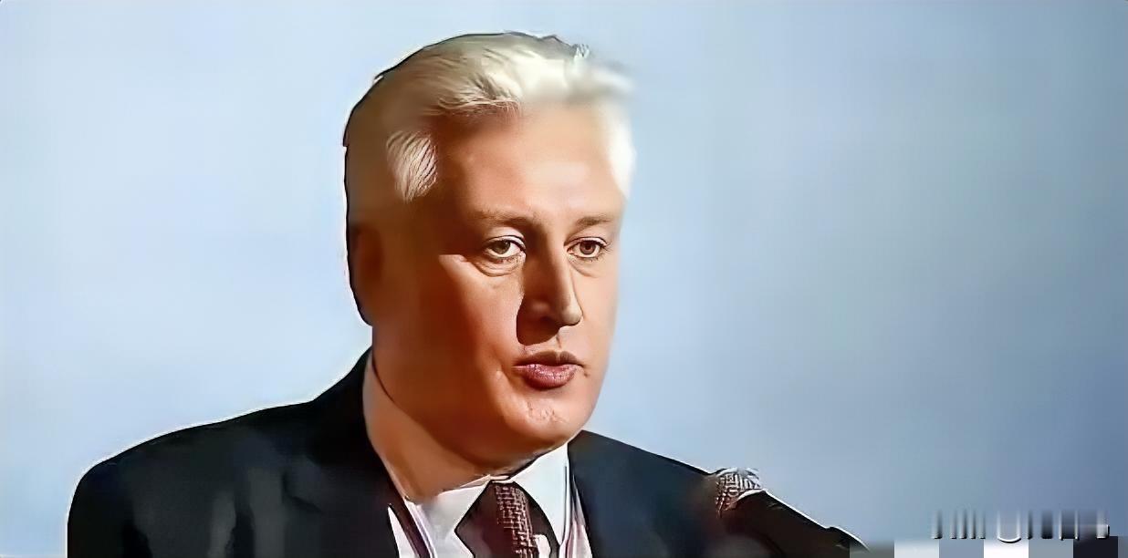 美国终于承认了，很多人以为美国不介入台海是还在犹豫。错了！真相是，他们早就做好了