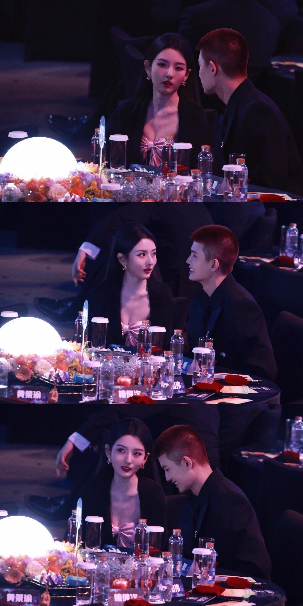 最强售后，从满座衣冠聊到仅剩你我是否，大家都还怀念无忧渡？这是我见过最真诚的售后