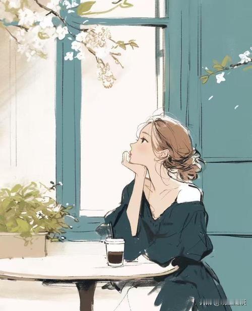 一句戳破现实的话：“没有能力和本事的人，是没有圈子的，也是没有人脉关系的。”