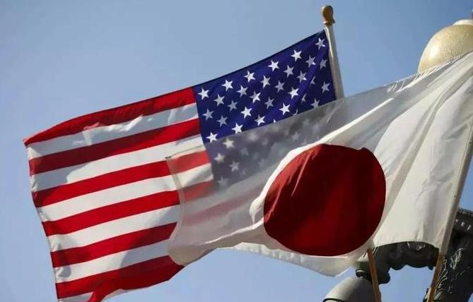 日本和美国很有可能是掌握了高超音速导弹技术的！不然他最近不可能这么嚣张！最近，