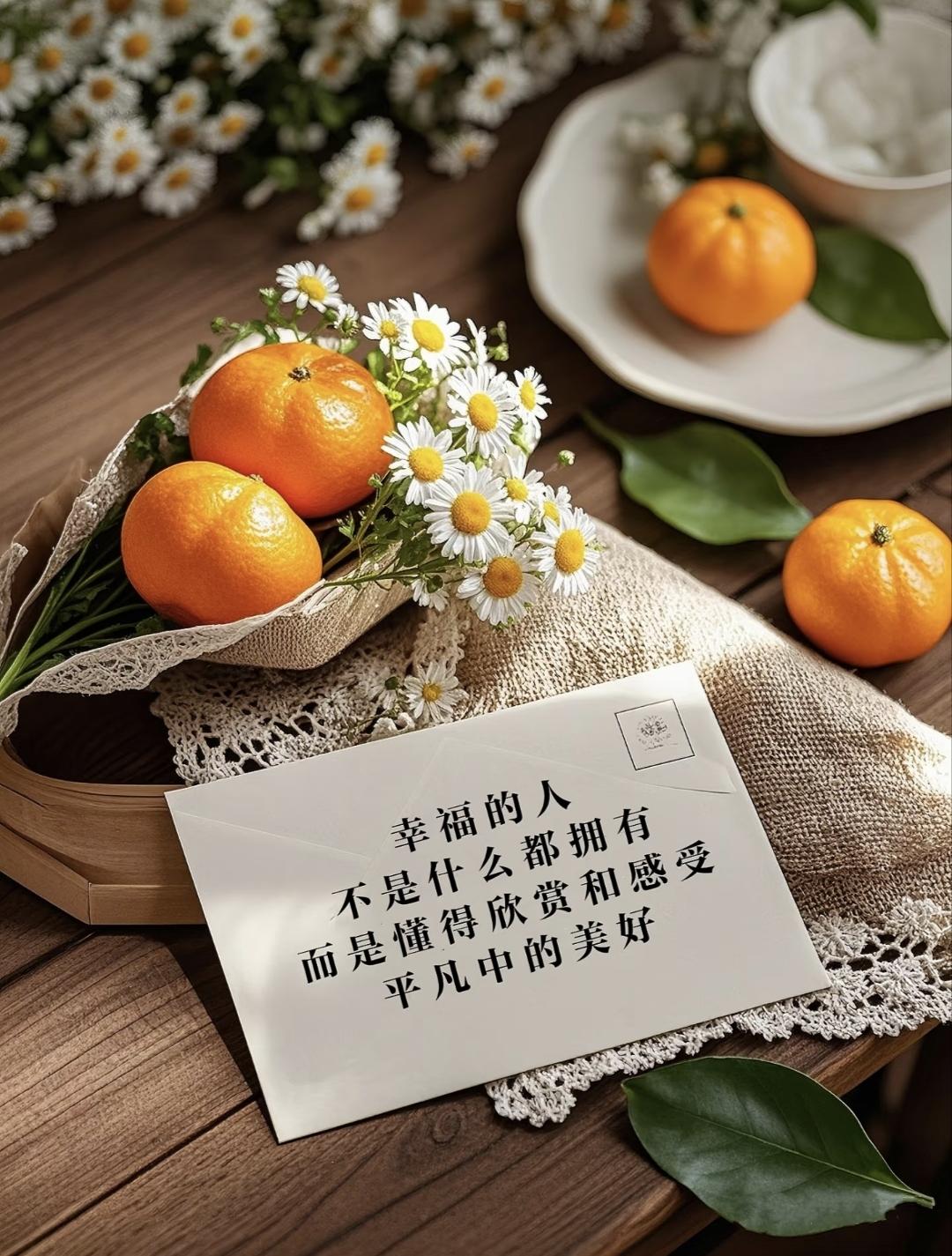 提升幸福感的十大秘诀：①远离让你内耗的人和事②不和身边人攀比③不在背后说人