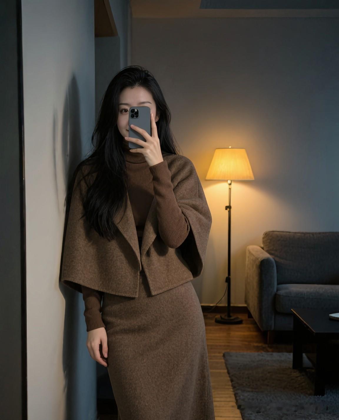 真正的变好，从来都靠自己。杨绛先生说：人生一世，无非是认识自己，洗练自己，