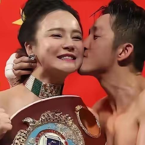 换作我是邹市明，我当初就不会选择和冉宝颖结婚真会觉得安稳度日才是最优解。