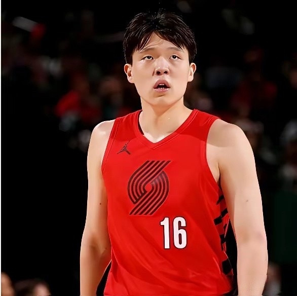 发现没？中国球员想进NBA，NCAA是最佳跳板！若杨瀚森2024年能打上NCAA