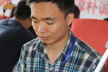 曹岩磊漂泊下棋的人生，辗转多支象甲队伍，流浪棋手的生存现状是怎样？曹岩磊，棋迷