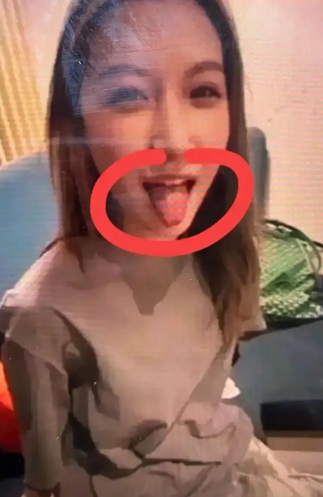 说实话，李欣莳被开除学籍的消息出来，我一点都不觉得突然。稍微留意过她的人，心里大