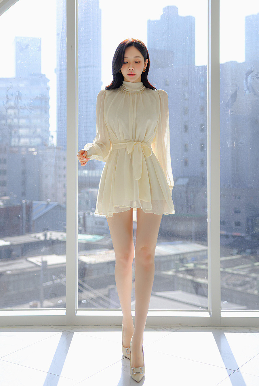 孙允珠网店26-02-02更新（2-1）