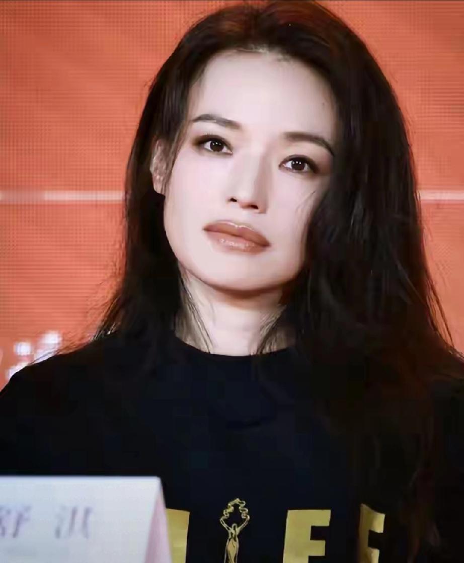 结婚仅2年！萧敬腾深陷老妻少夫困境，舒淇早已道破残酷真相求婚浪漫犹