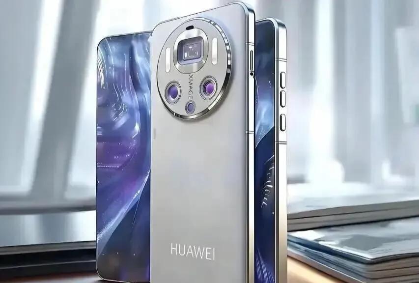势不可挡，Mate90开启国产旗舰新篇章华为2026年半国内份额达到20