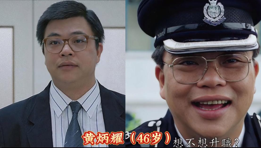 不知你有没有发现，这些港台当红艺人。他们都没能跨过五十岁这道坎。港台剧的黄