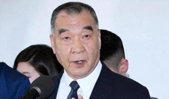 你要打多久我就陪多久！只要大陆战机敢越线，台军就开第1枪击落。 台军部分势力