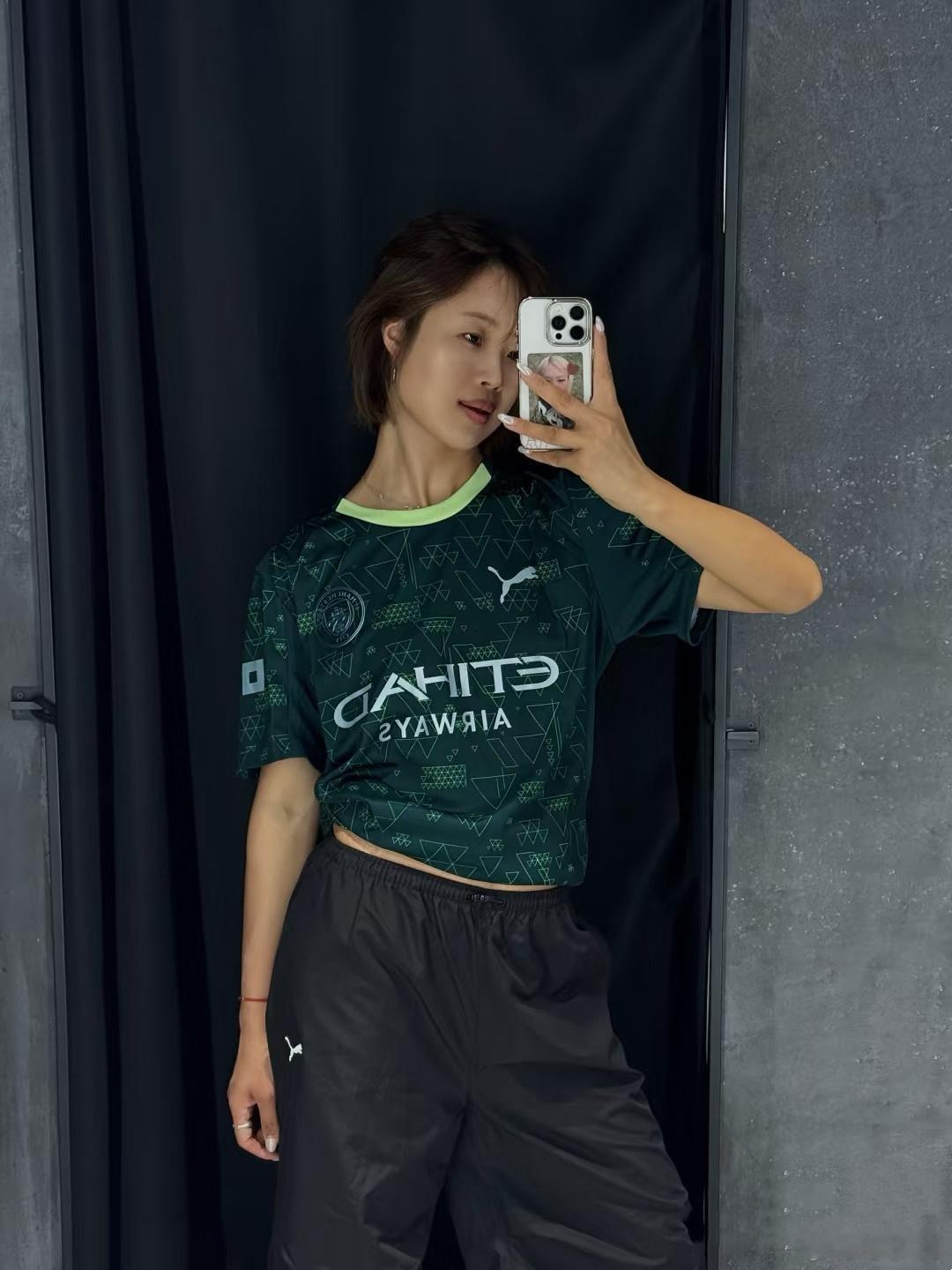 瓜瓜换的这三个人像是保龙派