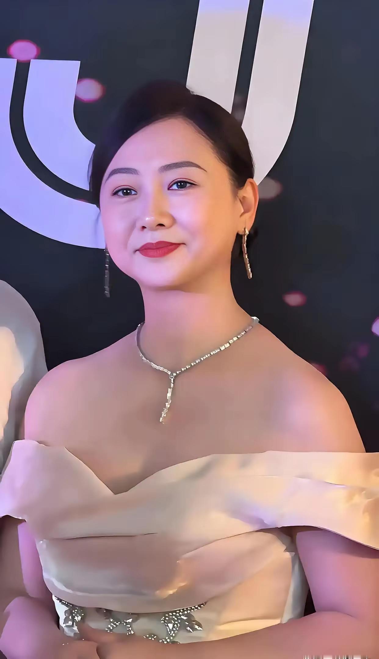 状态好好