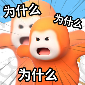 《赴山海》原声台词和演技被全网吐槽！《天地剑心》找配音，演技依旧被吐槽！造型也复