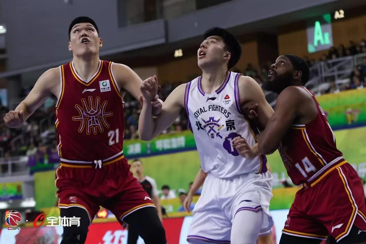 CBA俱乐部杯-半决赛，今日赛程(2026年02月09日，星期一)CBA俱