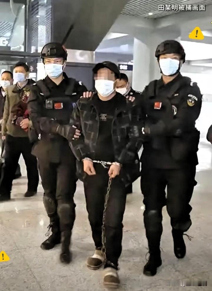 云南一男子因觊觎亲嫂子的美貌，竟持刀侵犯还妄图威胁封口，嫂子果断报警将其送进监狱