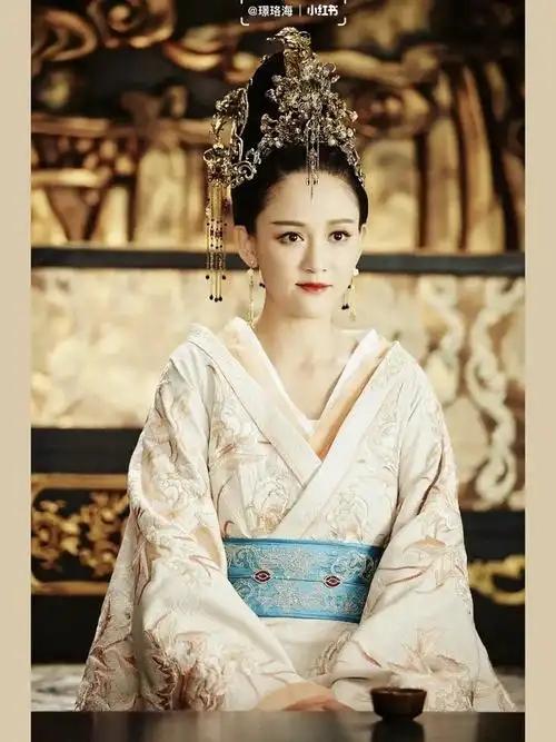 独孤皇后14岁嫁给杨坚，一生不许他纳妾，真相根本不是嫉妒。公元557
