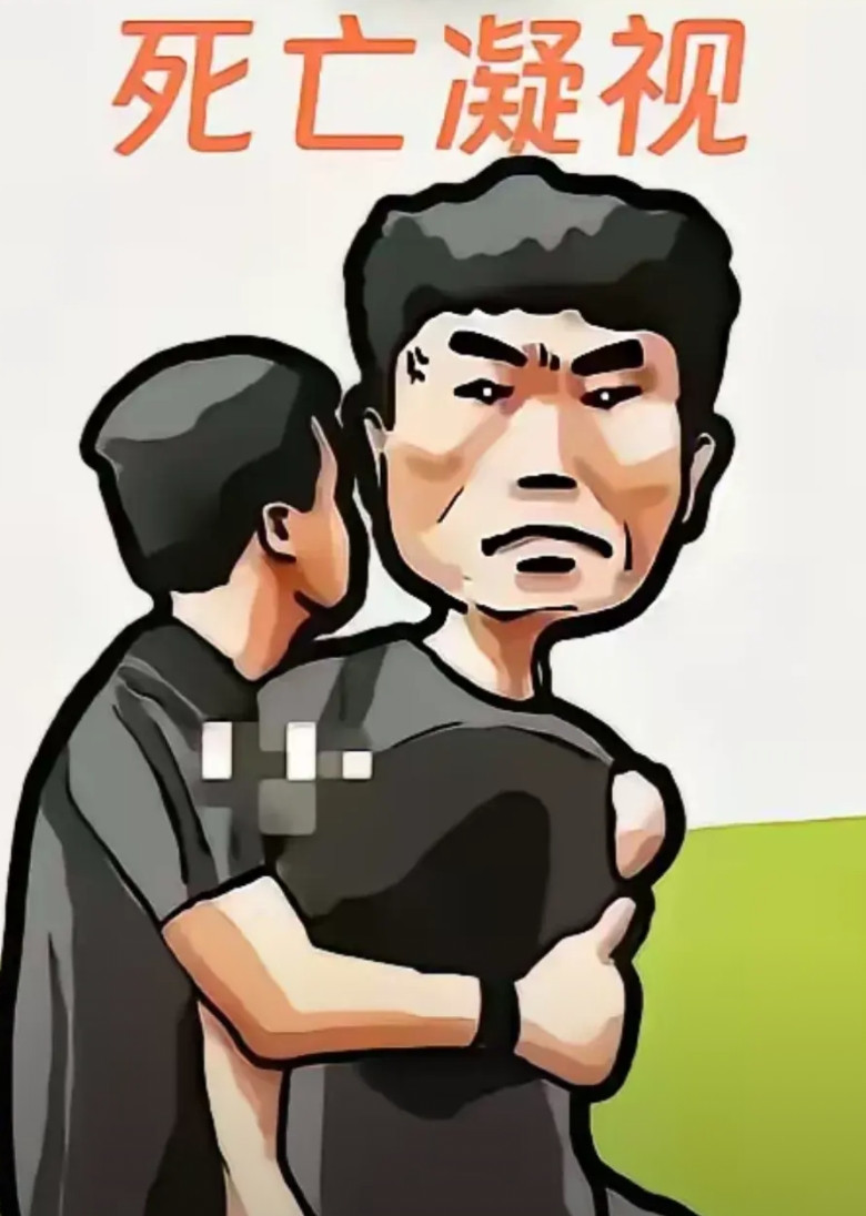 没有郑智，中国输的心服口服！此刻，东亚杯正在进行；此刻，郑智肯定也在观看着比赛