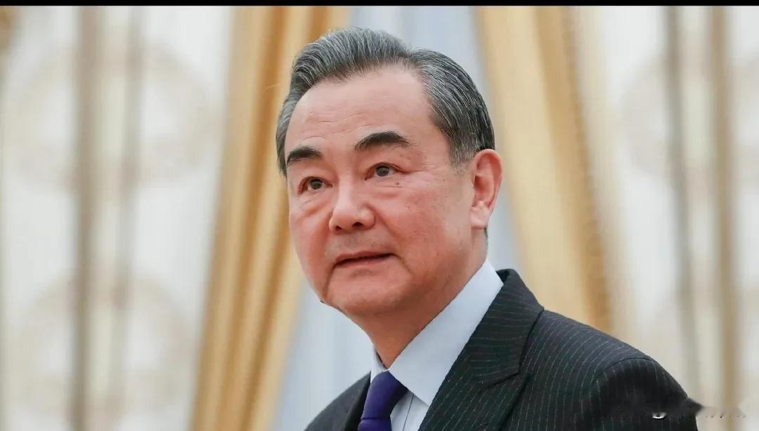 新加坡联合早报今天（9月22日）报道：“【中德外长通话王毅：中欧是全面战略伙伴
