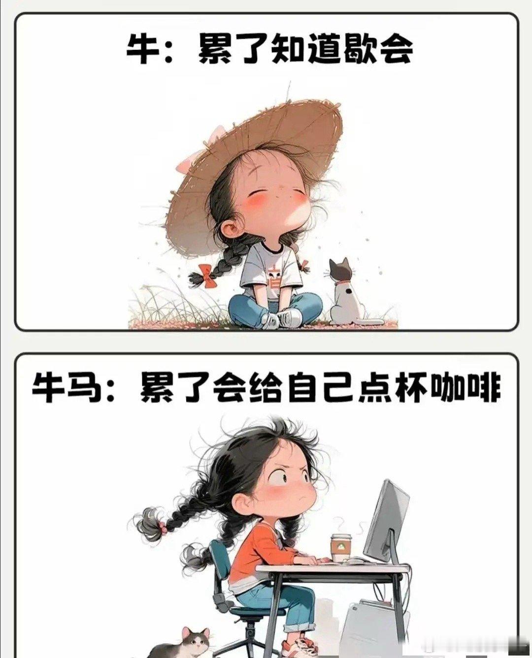 AI硬件几个股只谈业绩预测和PE，涨跌自行判断是否很贵？沪电股份——2025年预