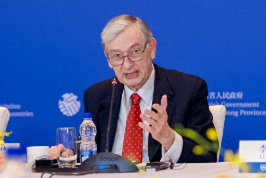 事情发展到今天这个地步，已经不是高市早苗发声明道歉就可以解决的了！12月2日在“