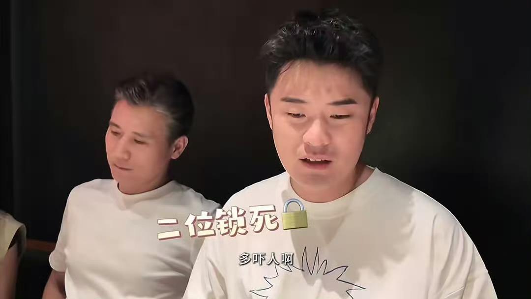 李乃文的情感谜局：蓝颜朱媛媛，红颜终现身在娱乐圈这个名利场，李乃文和朱媛媛的