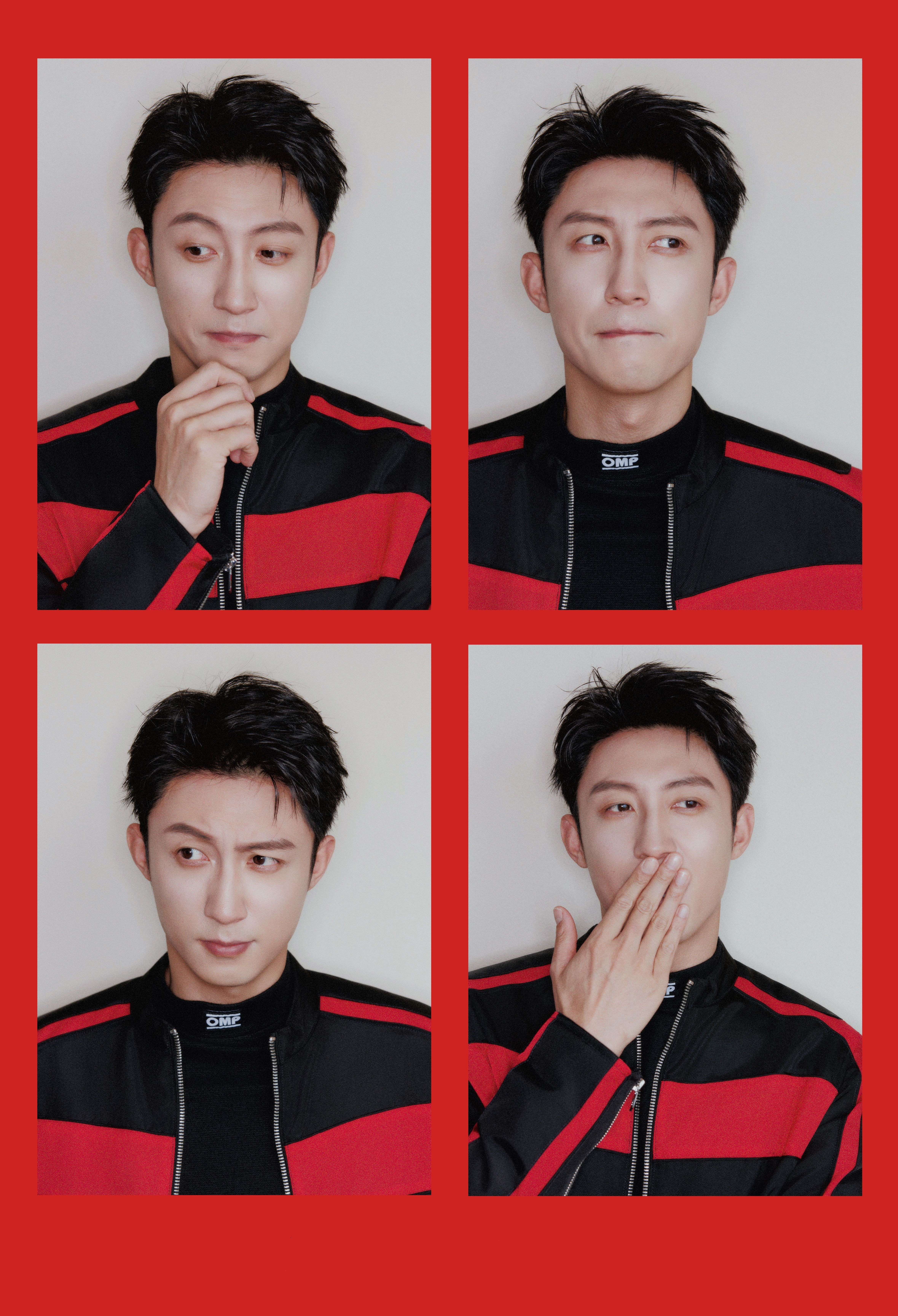 张艺上黄景瑜别再被陈年旧瓜误导！黄景瑜造谣诽谤案早已凭借法院判决书胜诉定论。反