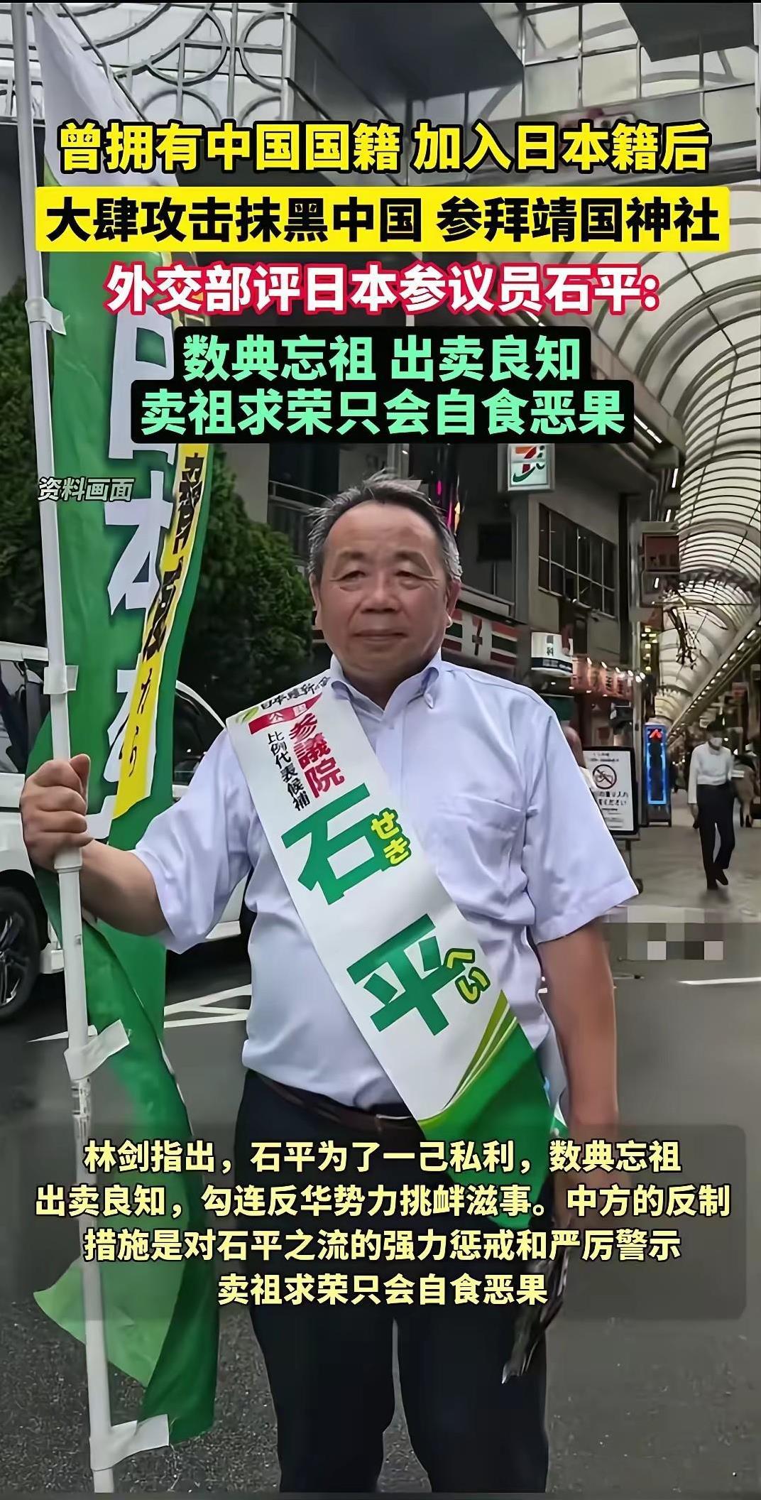 我和我儿子说，你好好努力，将来目标哈工大，要不西工大也行。儿子说你以前不是老想着