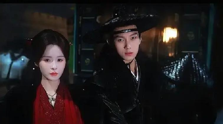 王培延被踹下神坛！公司抛弃顶流只用三天，七亿观众被他彻底玩弄。短剧公司刀子直