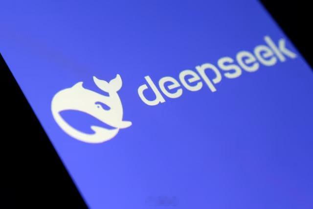 DEEPSEEK在新闻测试中准确率仅为17%DeepSeek的聊天机器人在