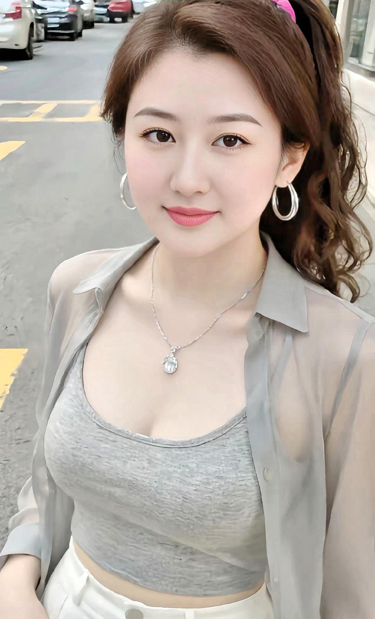 突然有个大胆的想法我一个月3500工资​我每个月雇一个人给我上班，给他200