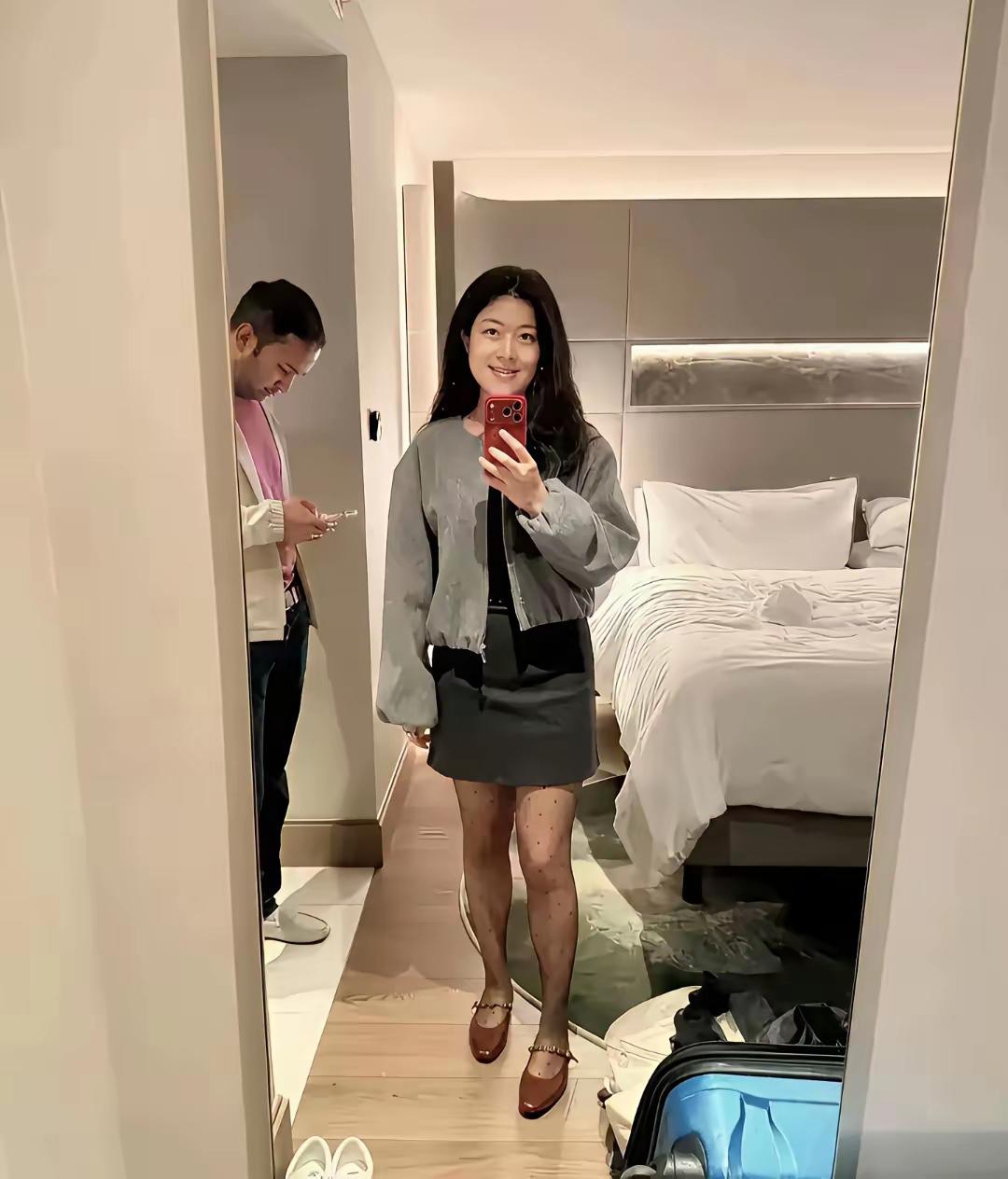 又一个印度三哥上岸了！女子网上晒与印度男友的日常，结果评论区炸了锅。没人关心她手