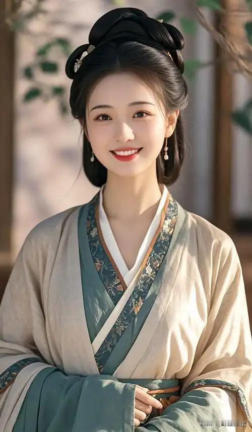 一句由衷赞美的话招来杀身之祸。李慧娘是南宋奸相贾似道府中的一位侍妾，一次随贾似