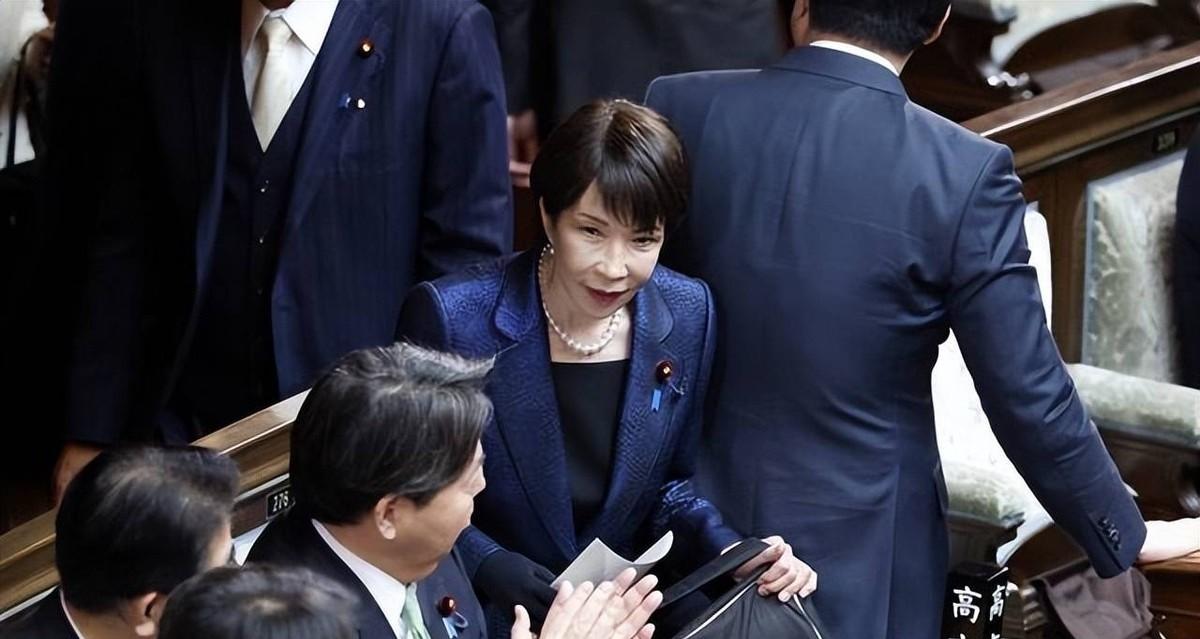 为何说中国今后制裁日本会越来越难？真正的变化并不是日本已经摆脱中国，而是全球供应