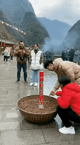 你个老六，太损了吧！[捂脸哭]