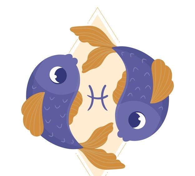 八月（双鱼座）星座运势本月整体主题双鱼座，八月对你来说是一个充满变革能量的月