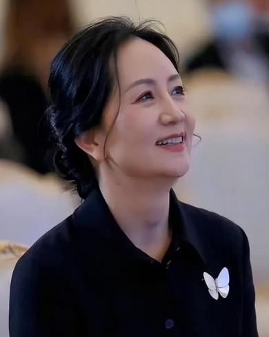当年孟晚舟的被动局面，以后再也不会轻易出现了！国家直接出手，给核心技术装上了一道