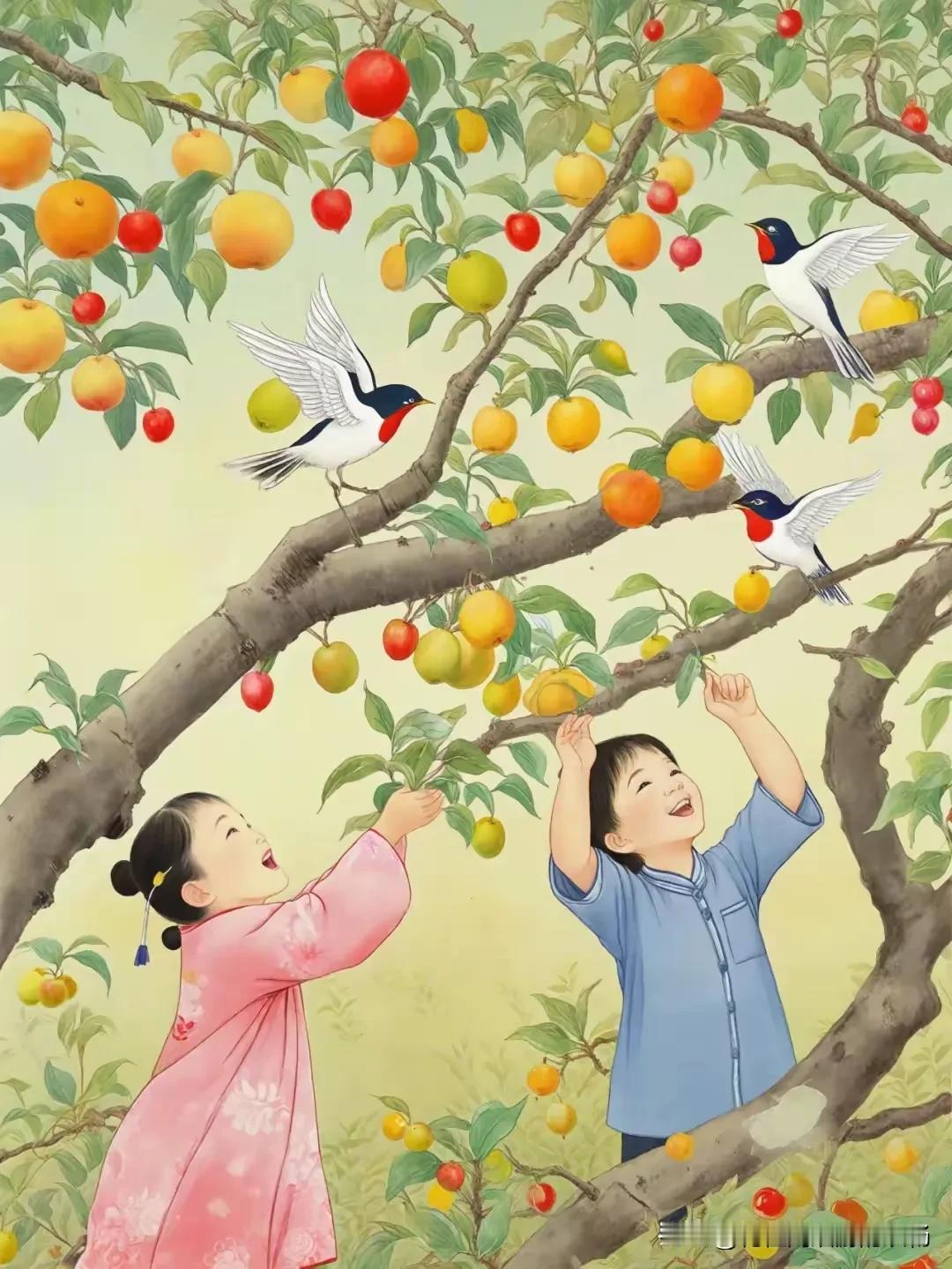 “七年远嫁，我赢了爱情，却输掉了全世界”！七年前，山东姑娘小芳怀揣着对爱情